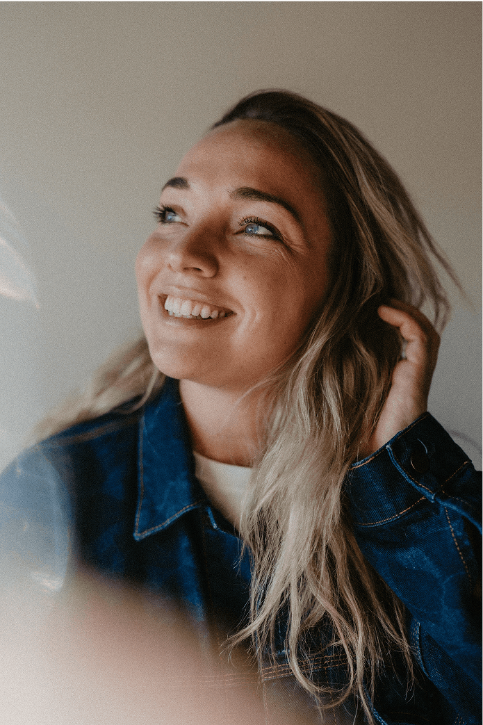 Foto van Stephanie Knoors