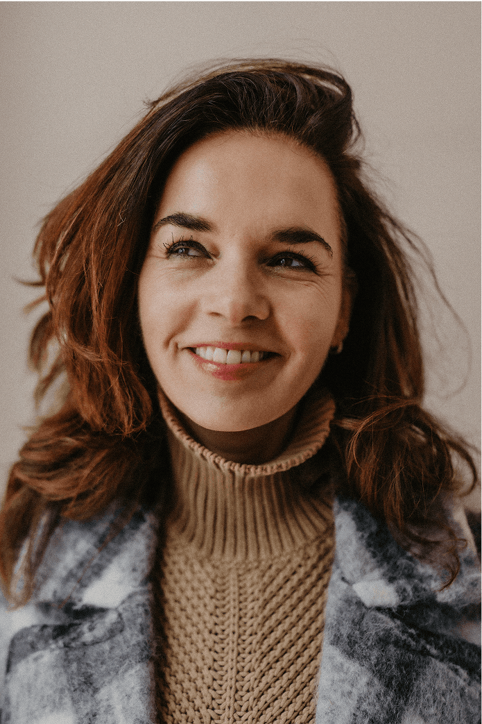 Foto van Tristanne Mommersteeg