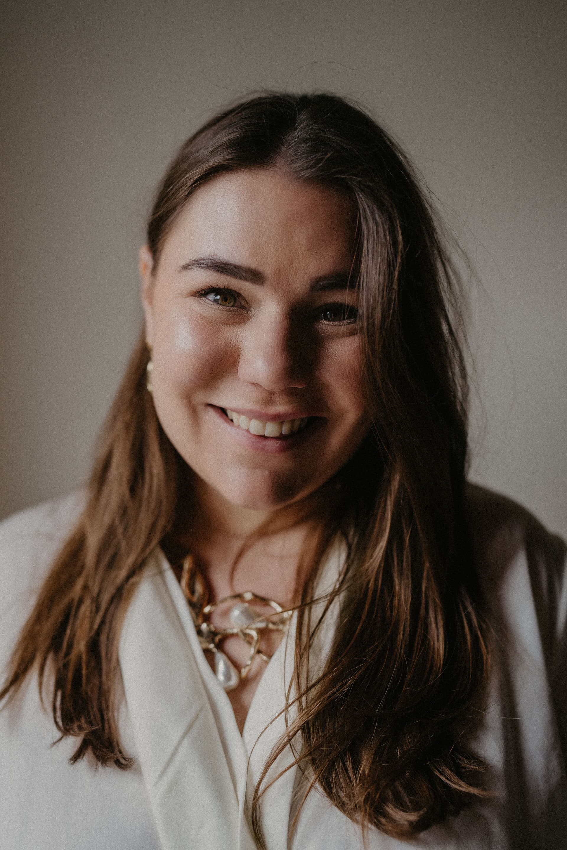 Foto van Svea Vermeersch-Mak