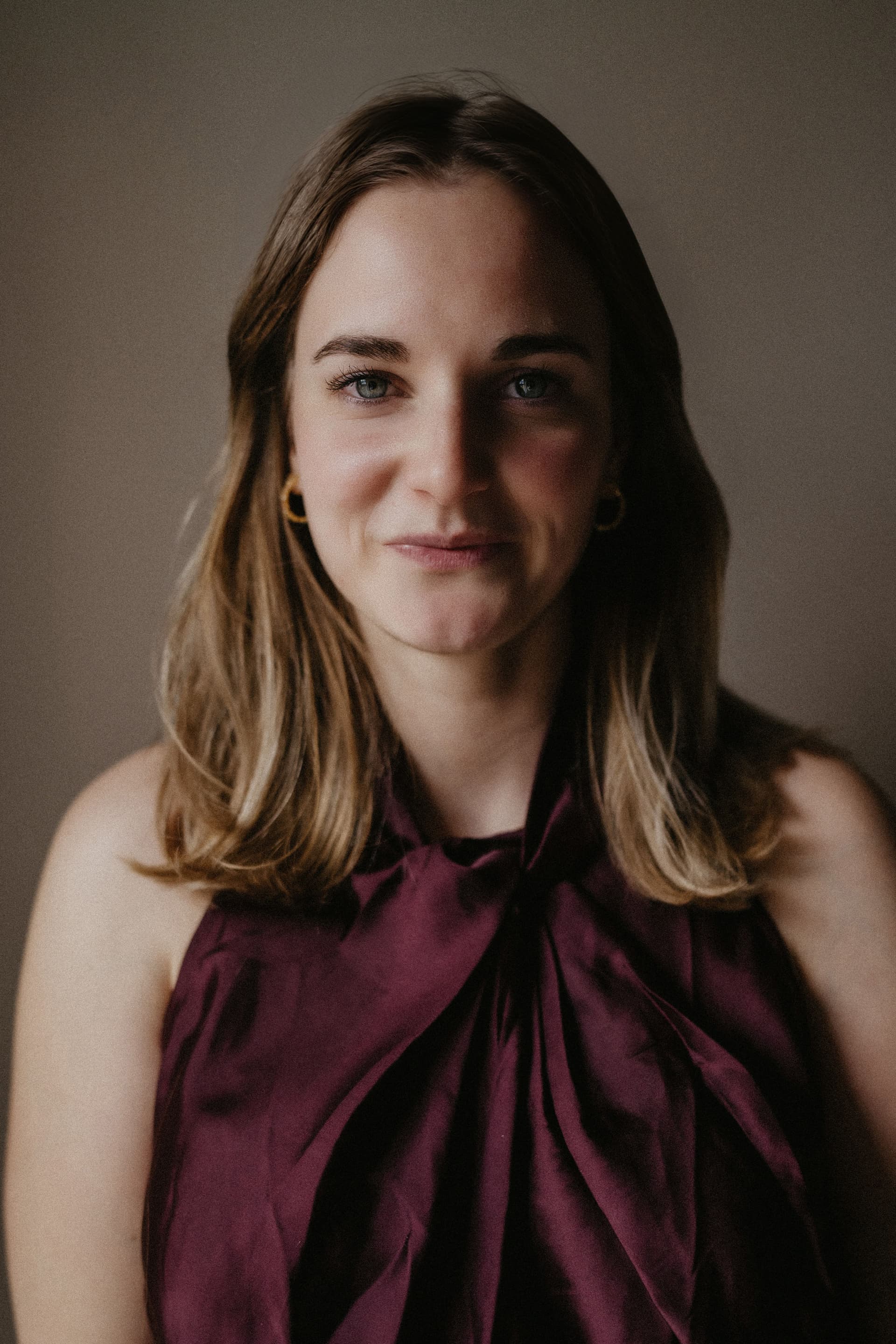 Foto van Melissa Fuite